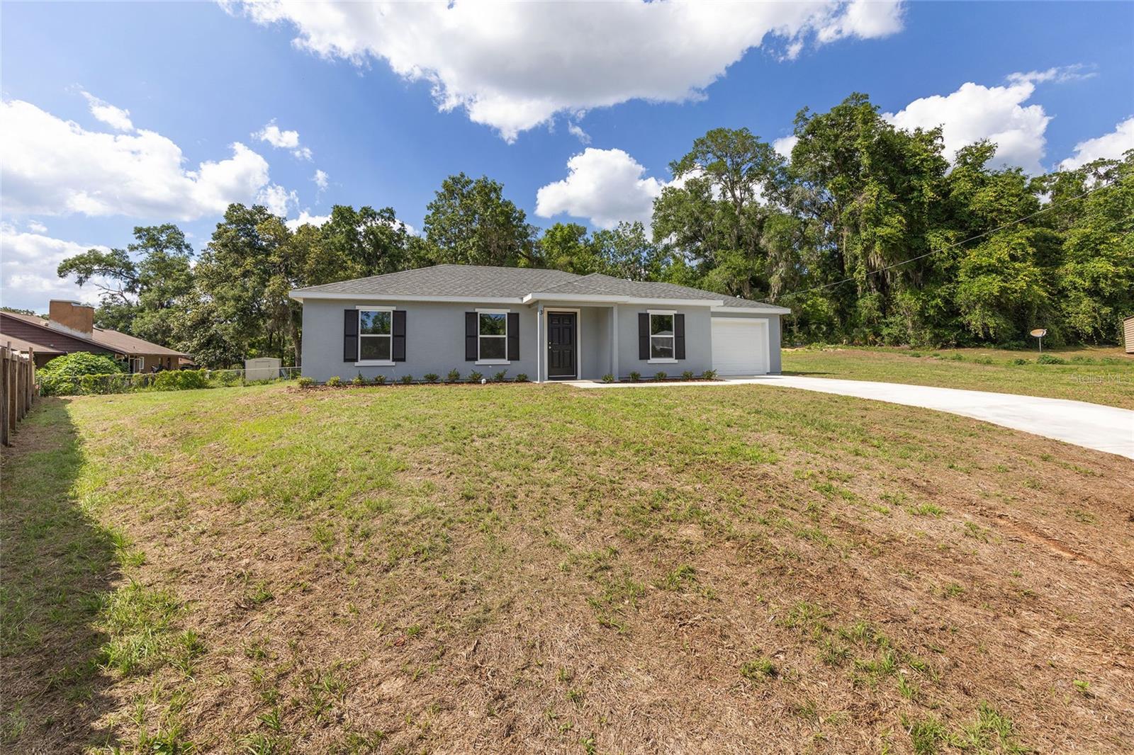 3 Juniper Pass Place, FL