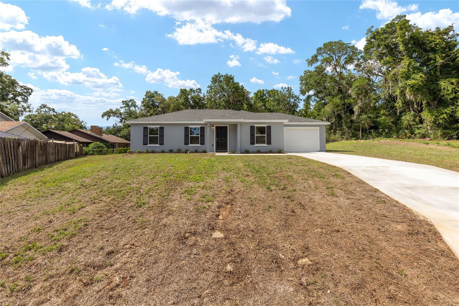3 Juniper Pass Place, FL