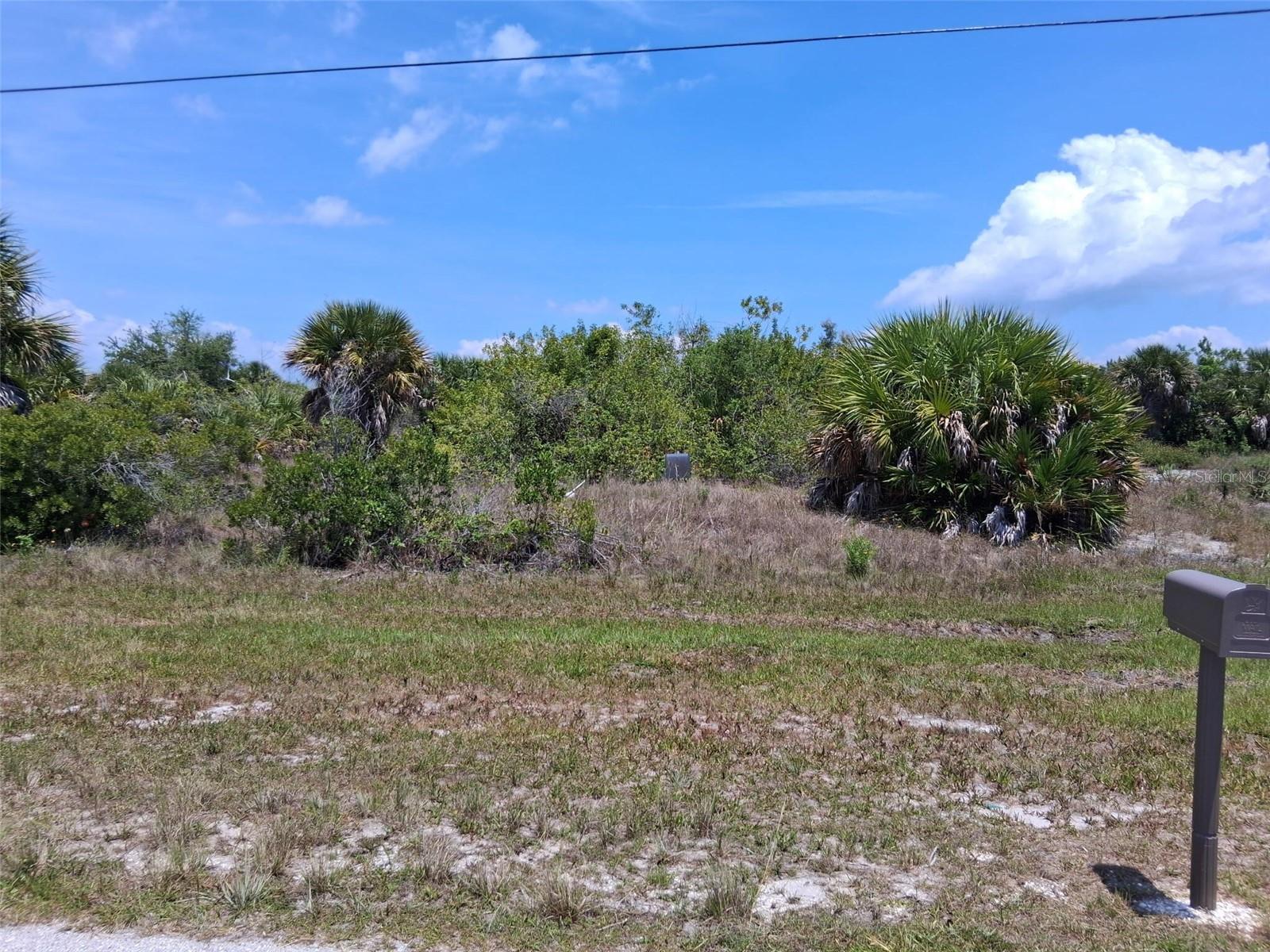 10166 Kingsville Dr, FL