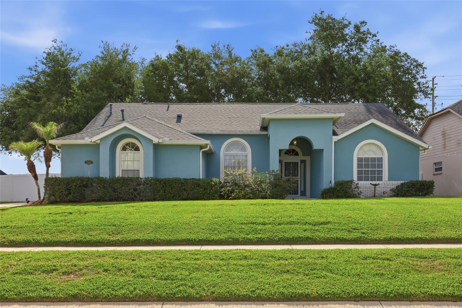 12646 Scottish Pine Ln, FL