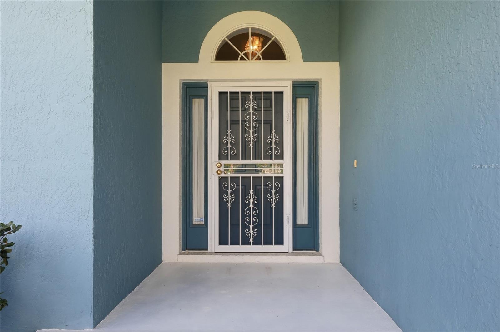 12646 Scottish Pine Lane, FL