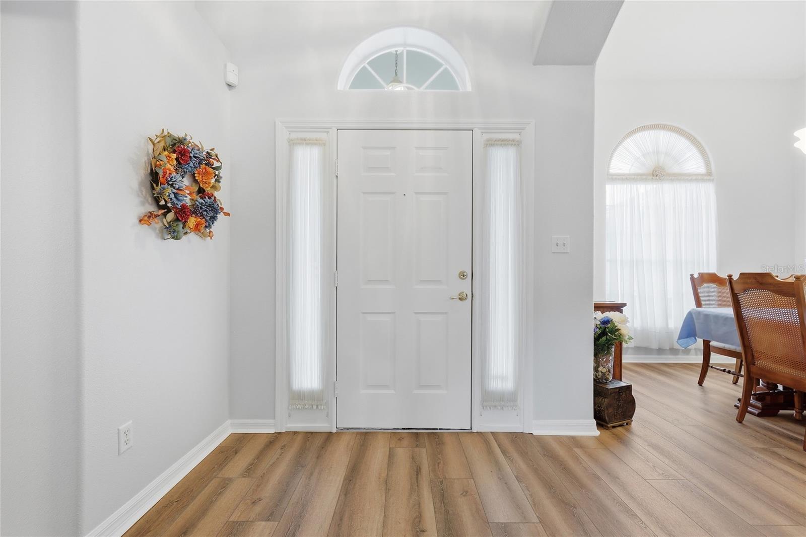 12646 Scottish Pine Lane, FL
