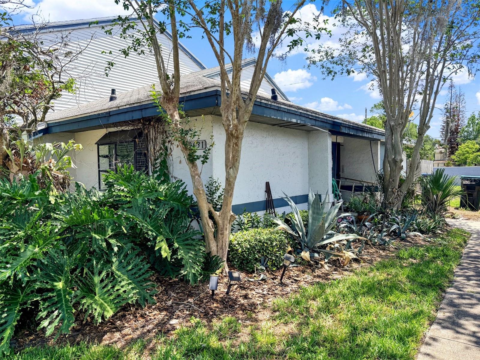 2631 Graduate Court, FL