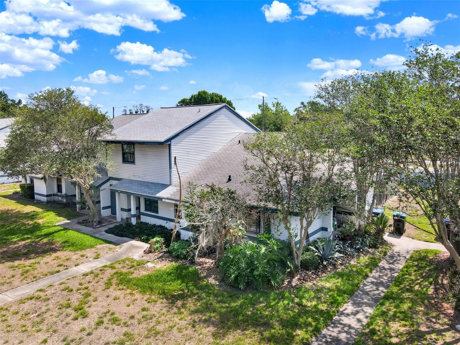 2631 Graduate Court, FL