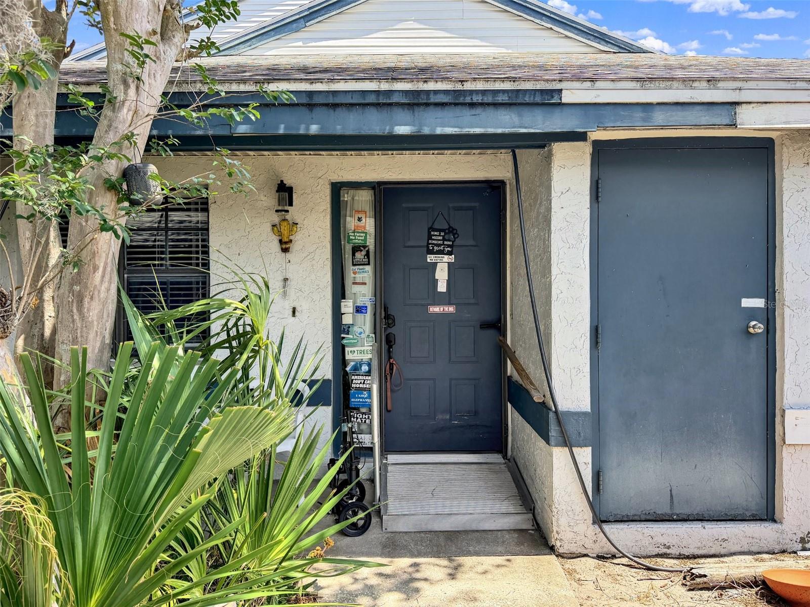 2631 Graduate Court, FL