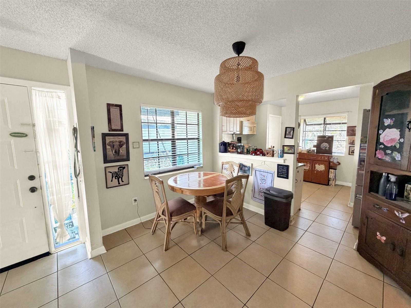 2631 Graduate Court, FL