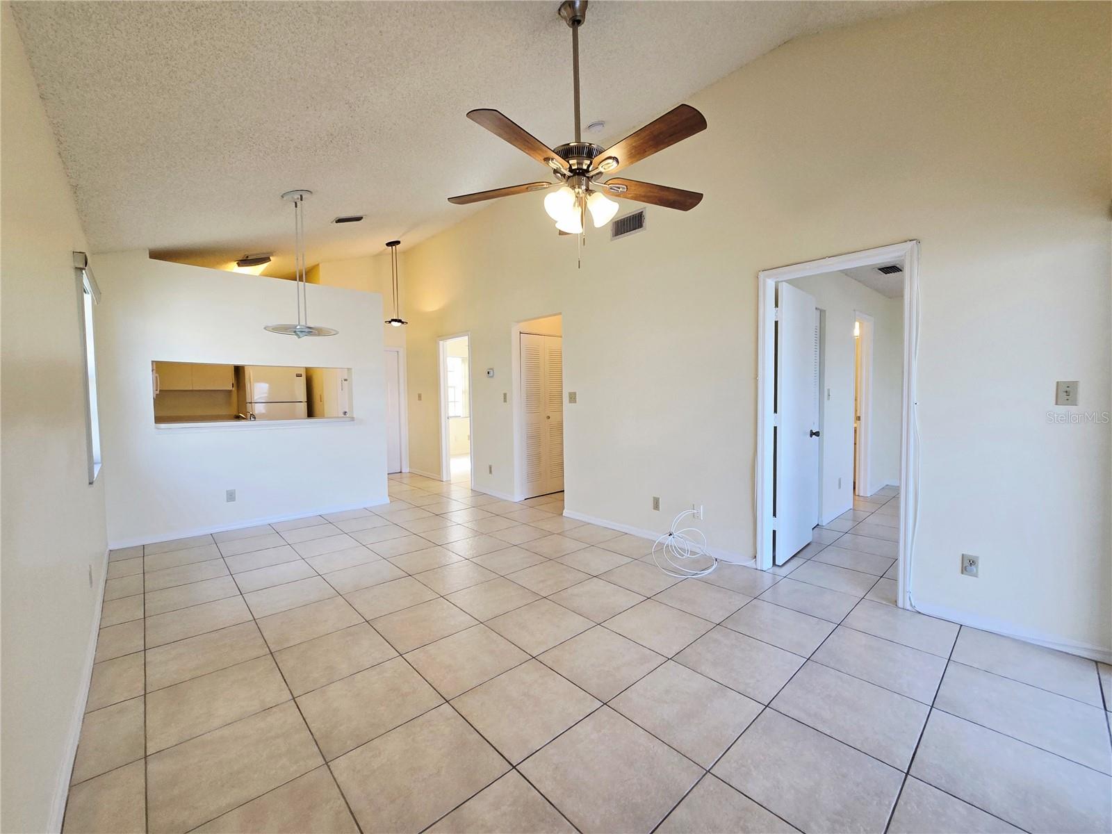 6802 Stones Throw Circle, FL
