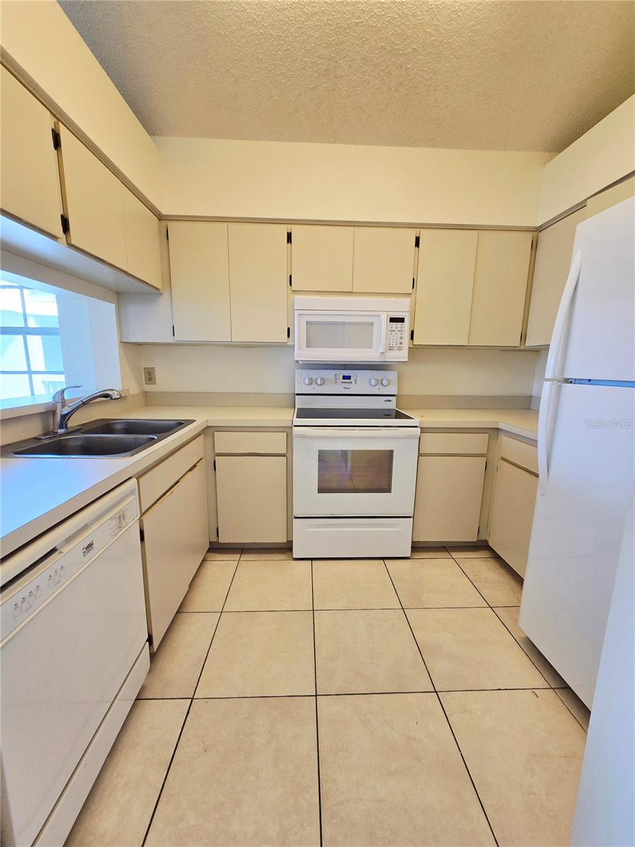 6802 Stones Throw Circle, FL