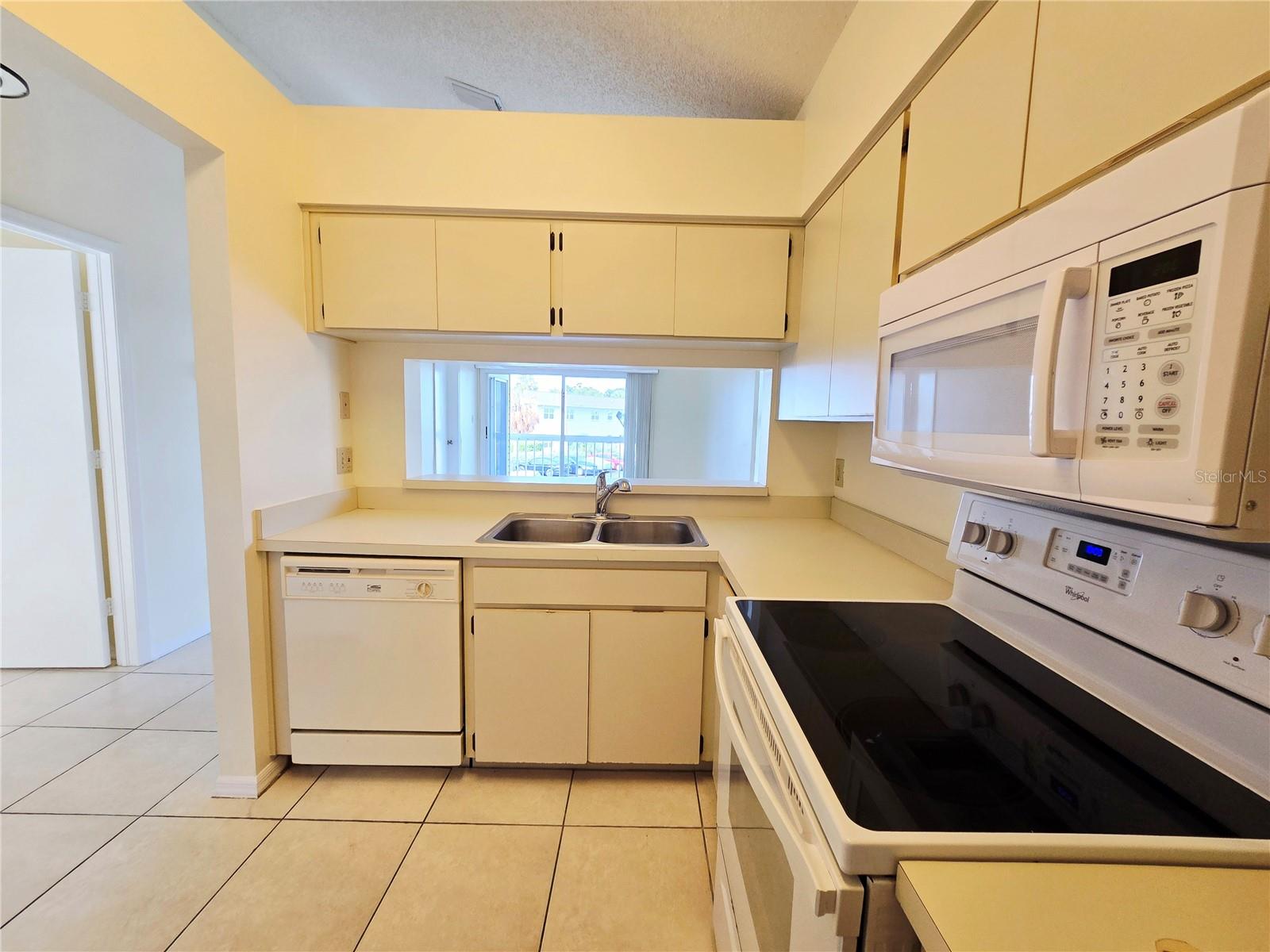 6802 Stones Throw Circle, FL