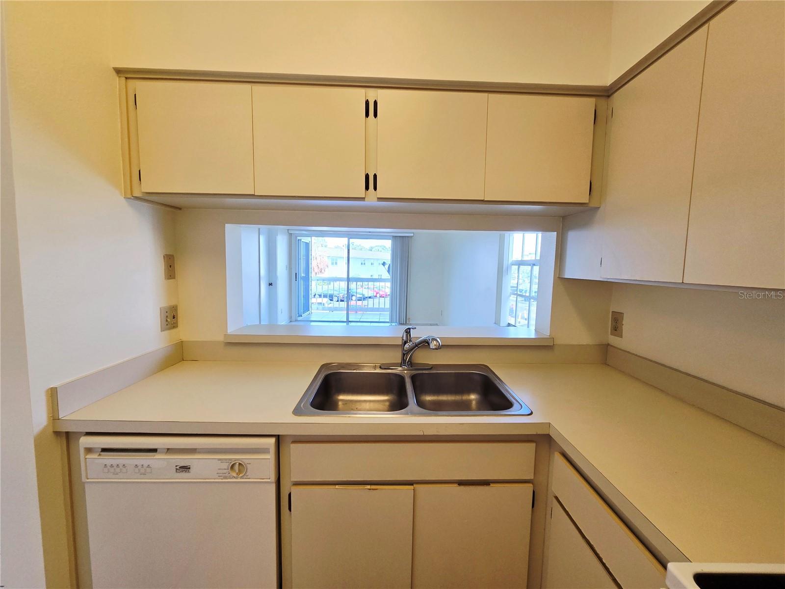 6802 Stones Throw Circle, FL