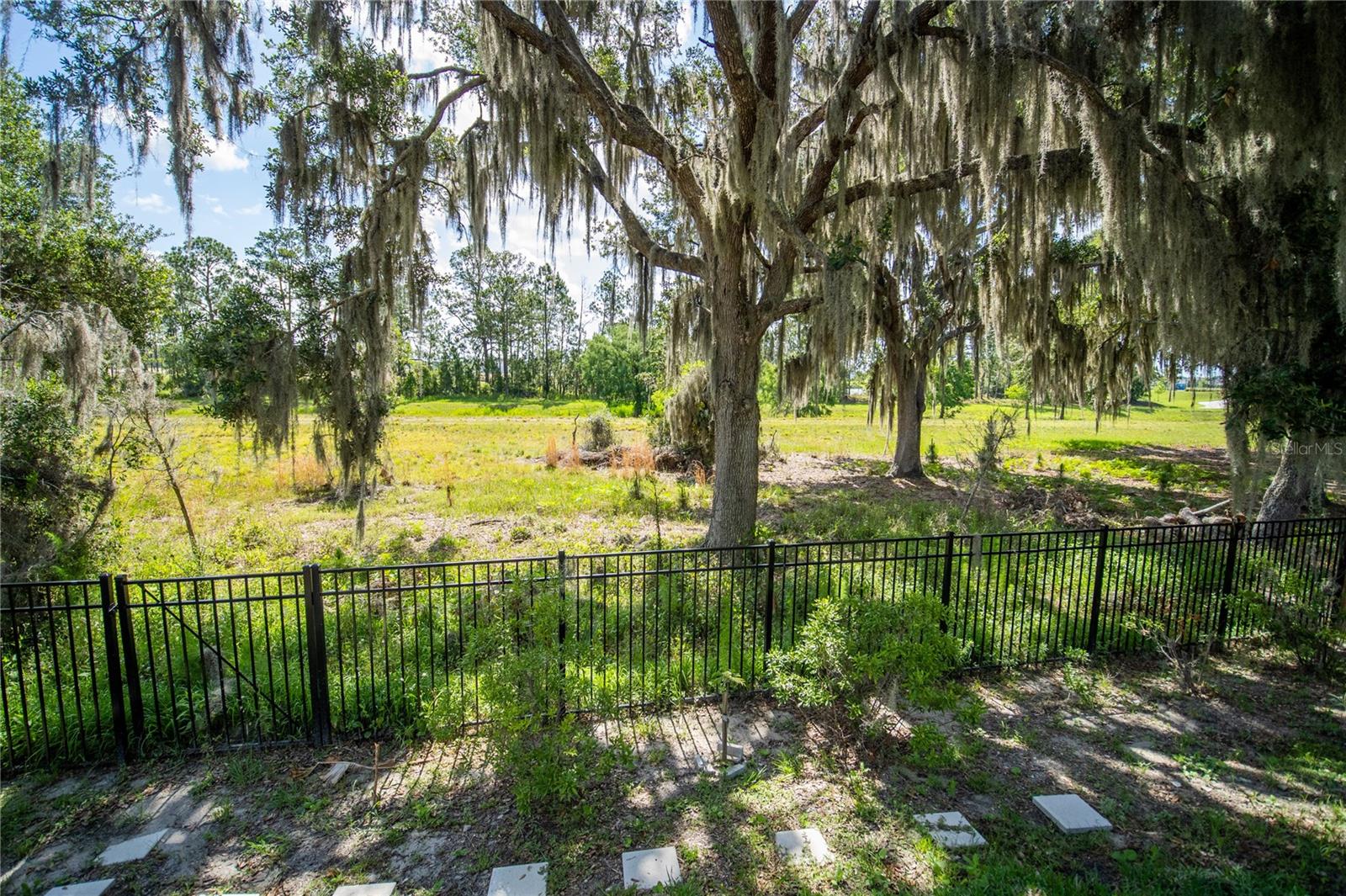 6236 Trailblaze Bend, FL