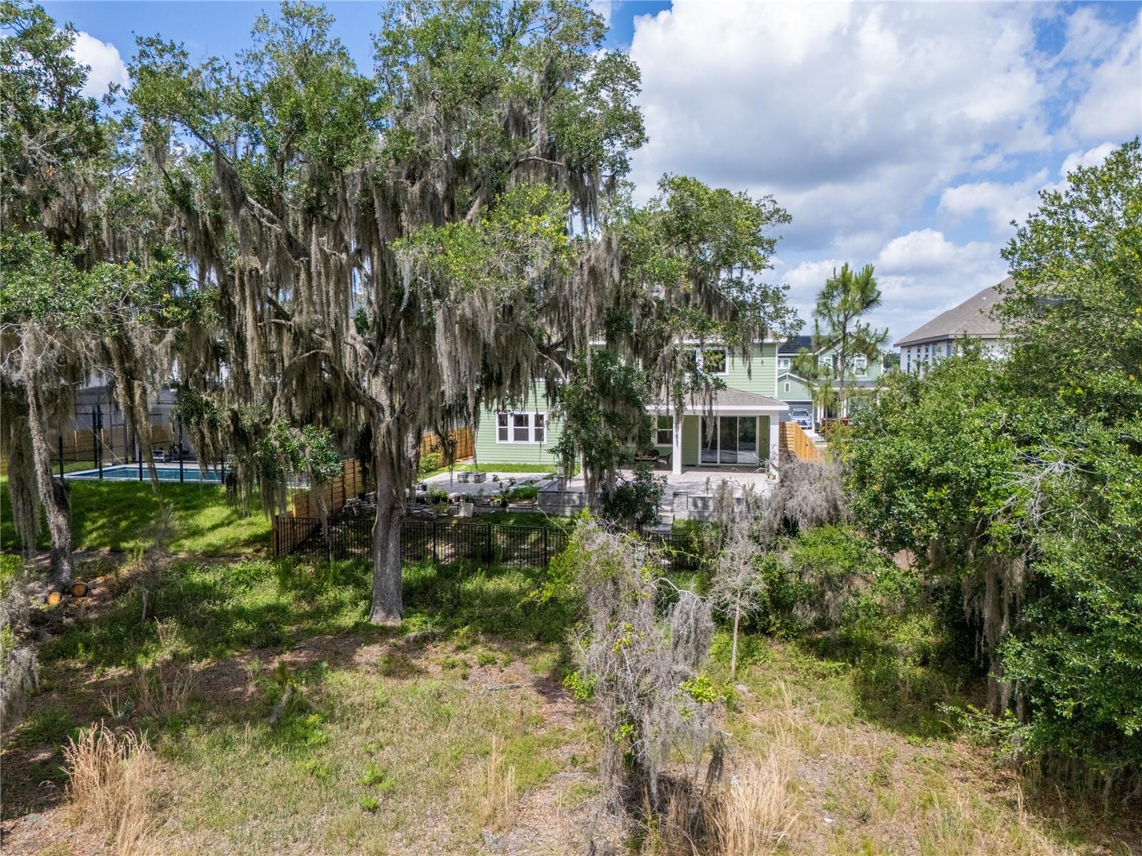 6236 Trailblaze Bend, FL