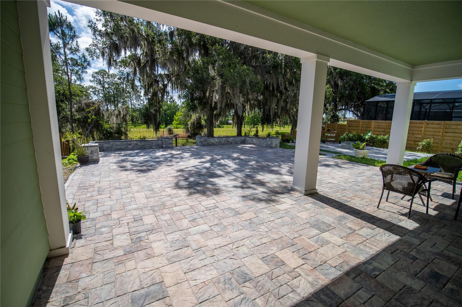 6236 Trailblaze Bend, FL