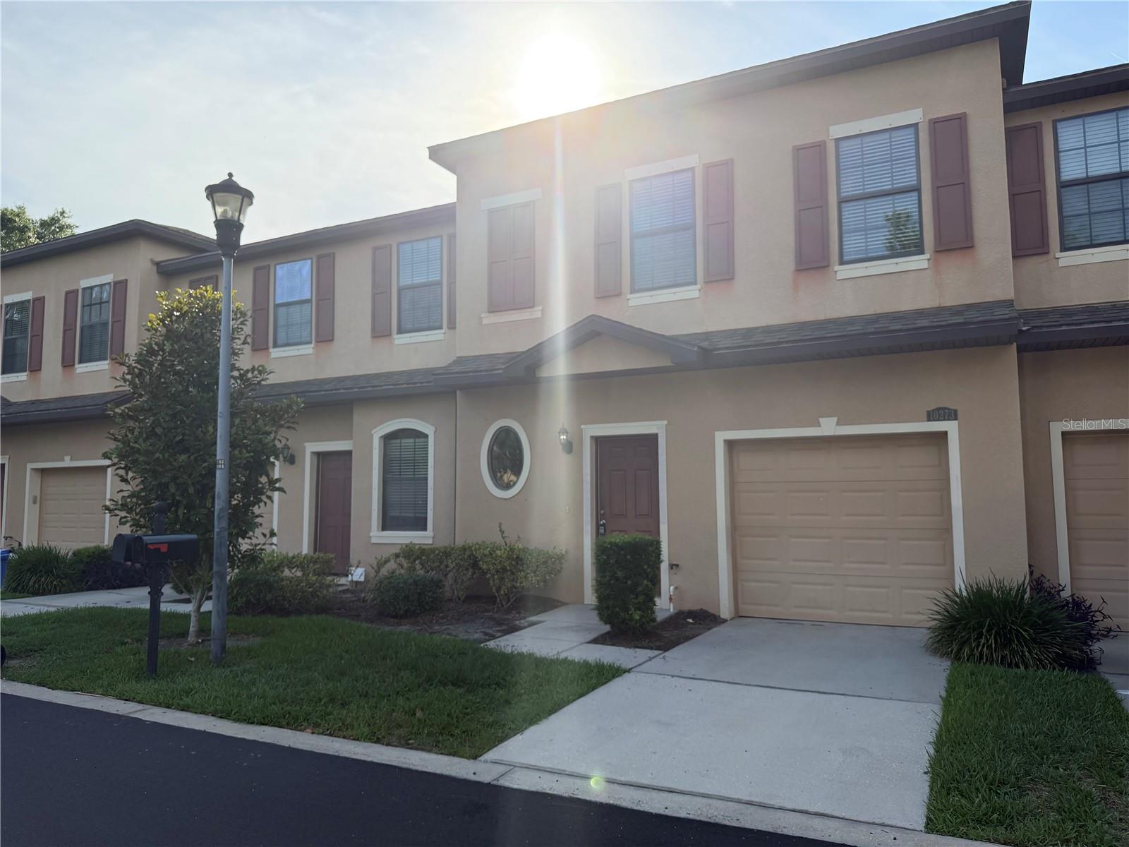 10273 Villa Palazzo Court, FL