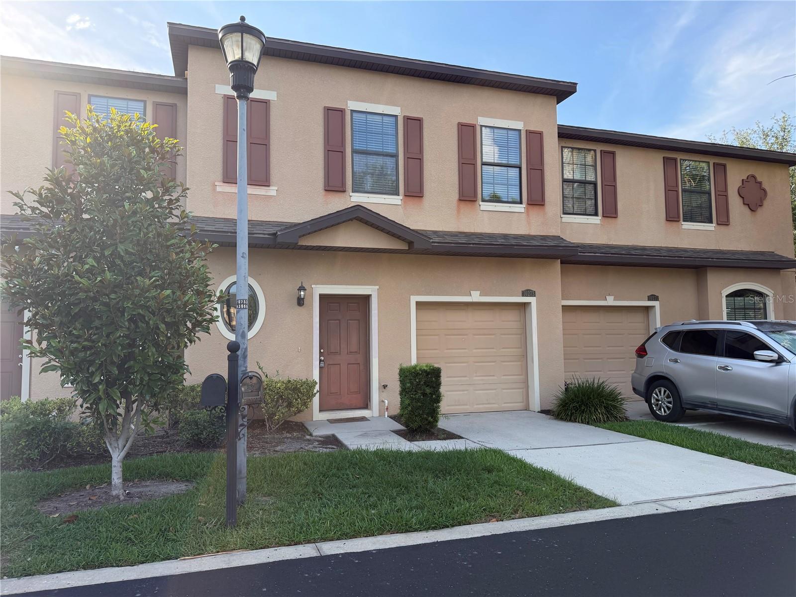 10273 Villa Palazzo Court, FL