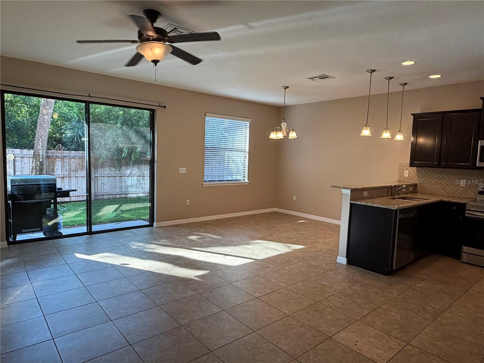 10273 Villa Palazzo Court, FL
