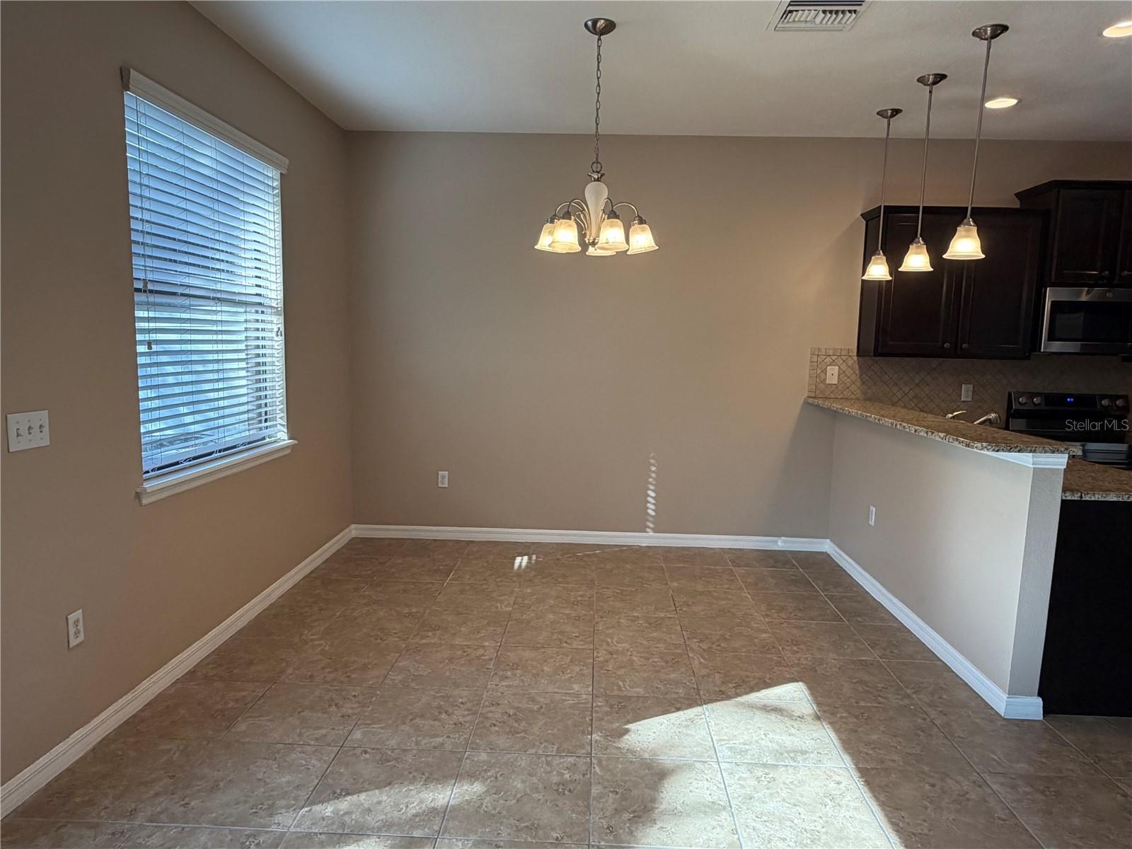 10273 Villa Palazzo Court, FL