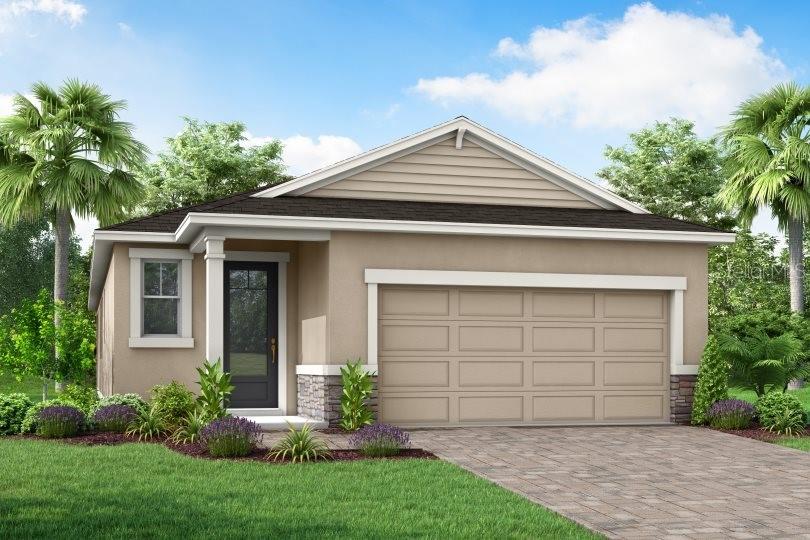 13231 Oxeye Lane, FL