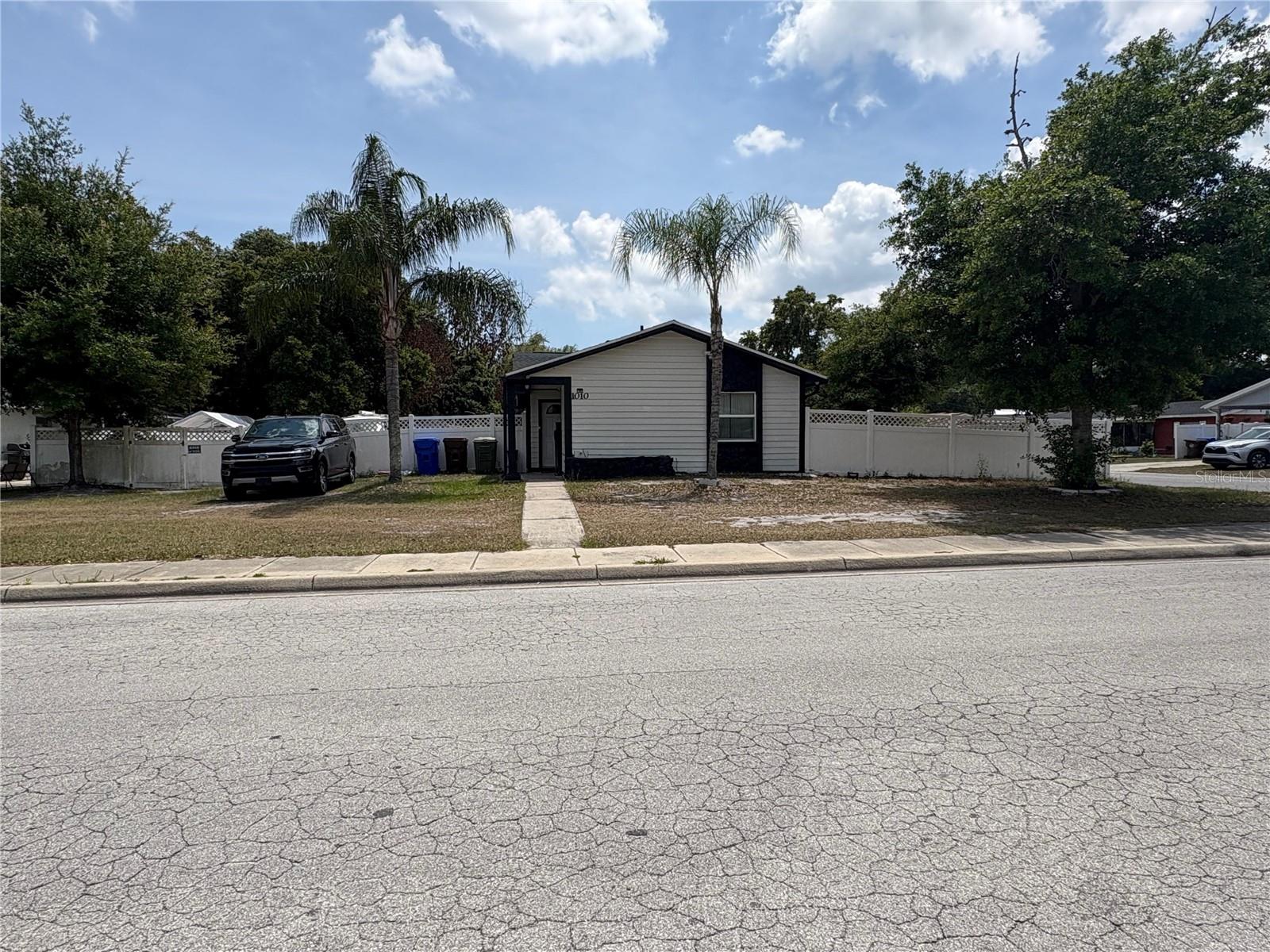 1010 Van Lieu Street, FL