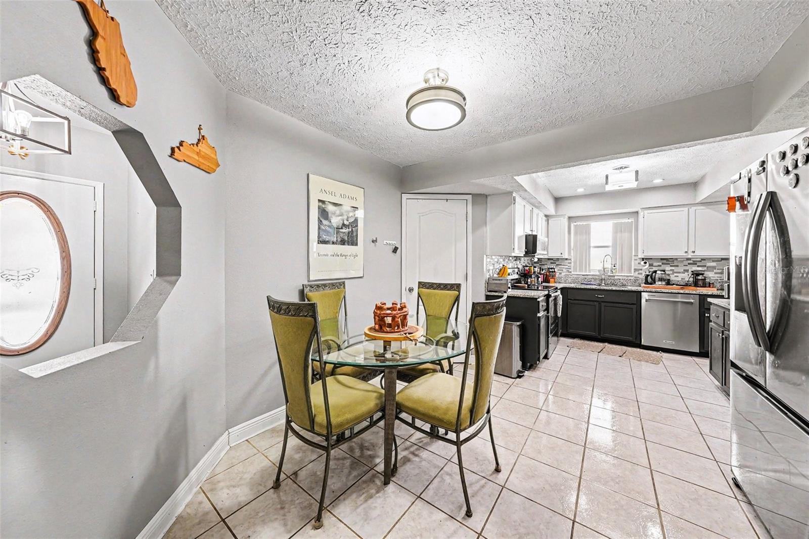 803 High Point Court, FL