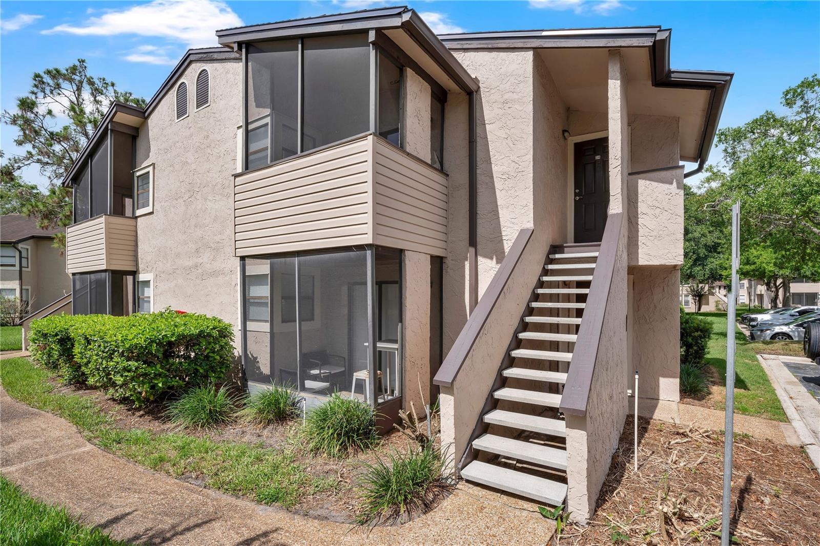 2923 Antique Oaks Circle, FL