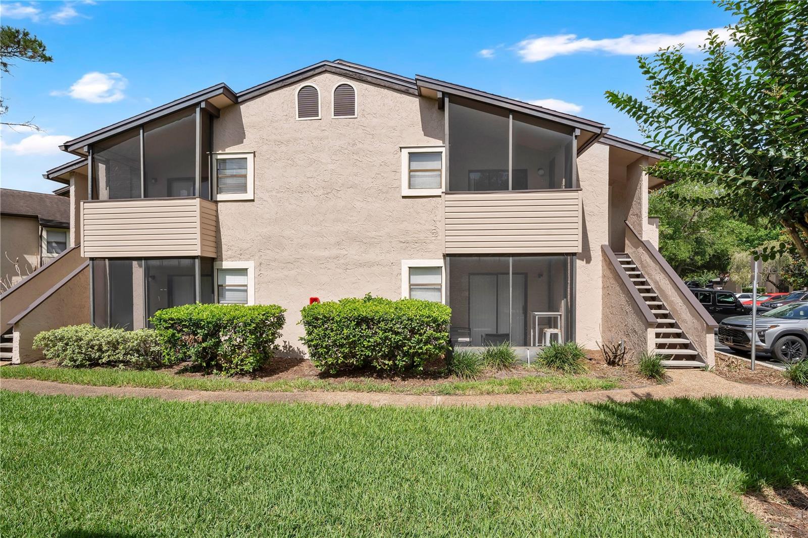 2923 Antique Oaks Circle, FL