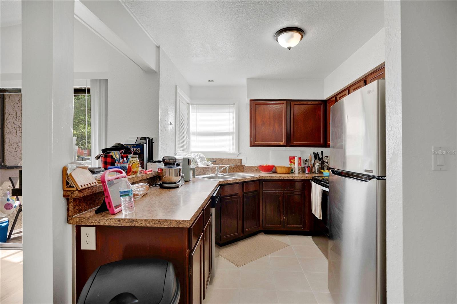 2923 Antique Oaks Circle, FL