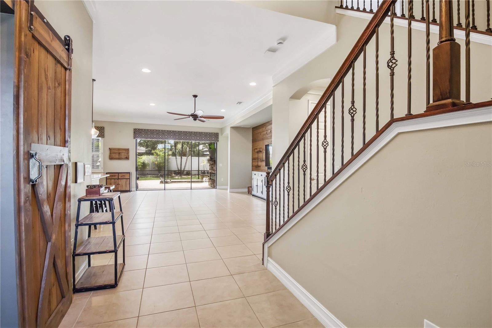 1090 Bradberry Drive, FL