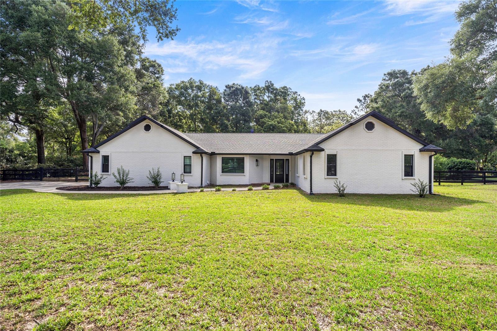 3251 56th Avenue, FL