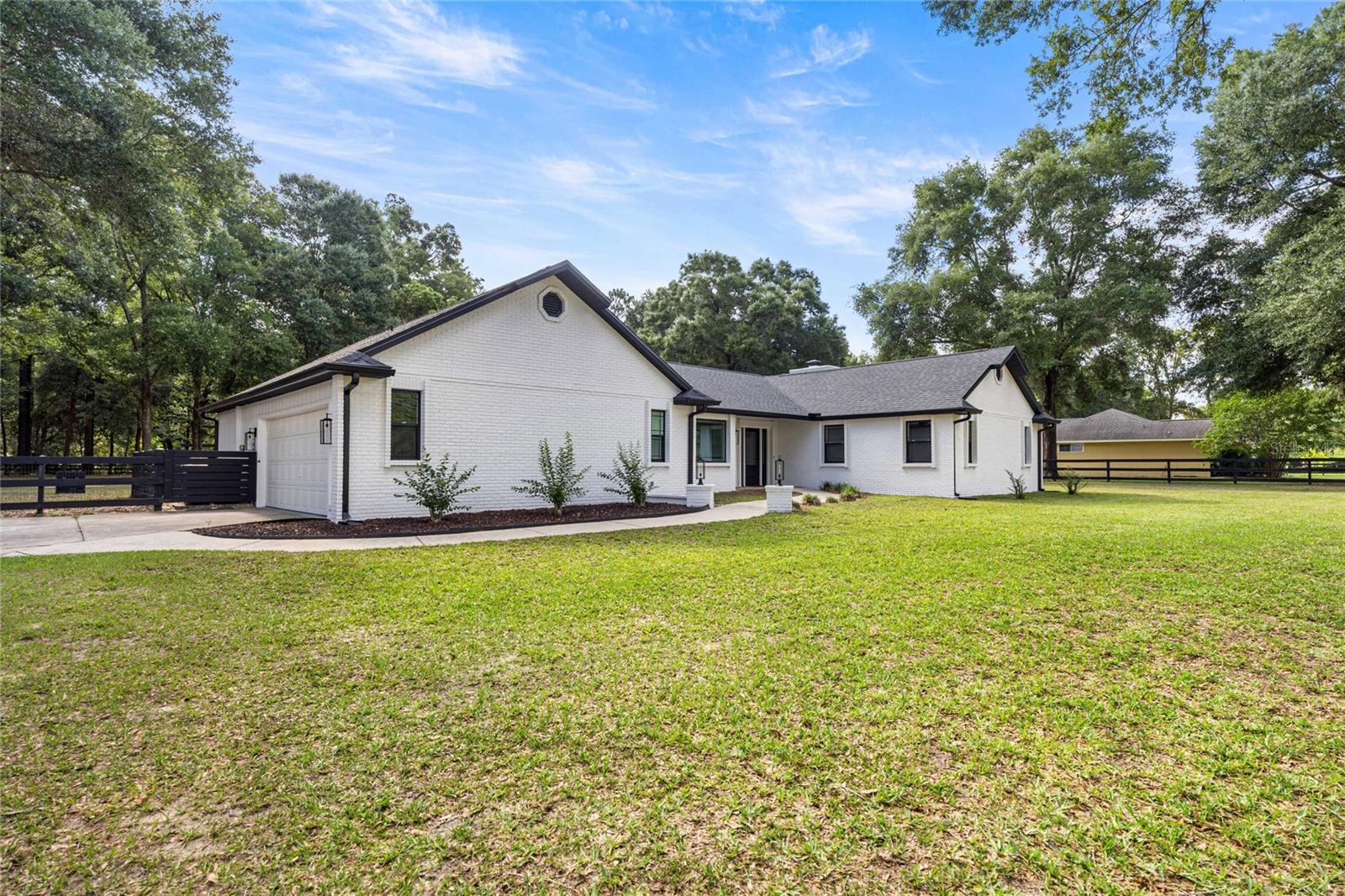 3251 56th Avenue, FL