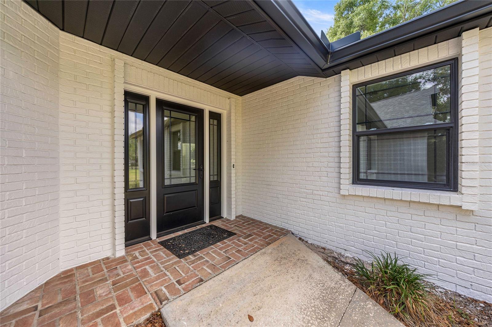 3251 56th Avenue, FL