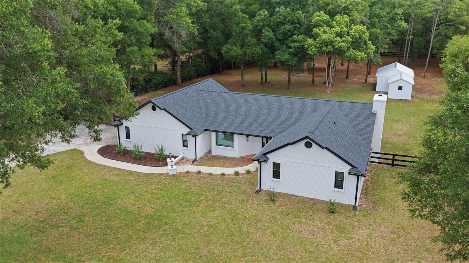 3251 56th Avenue, FL