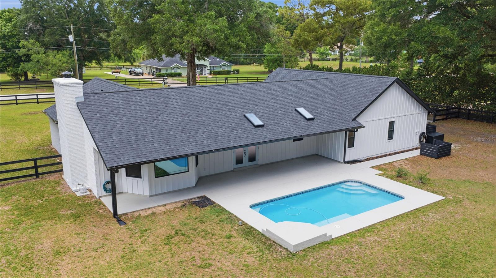 3251 56th Avenue, FL