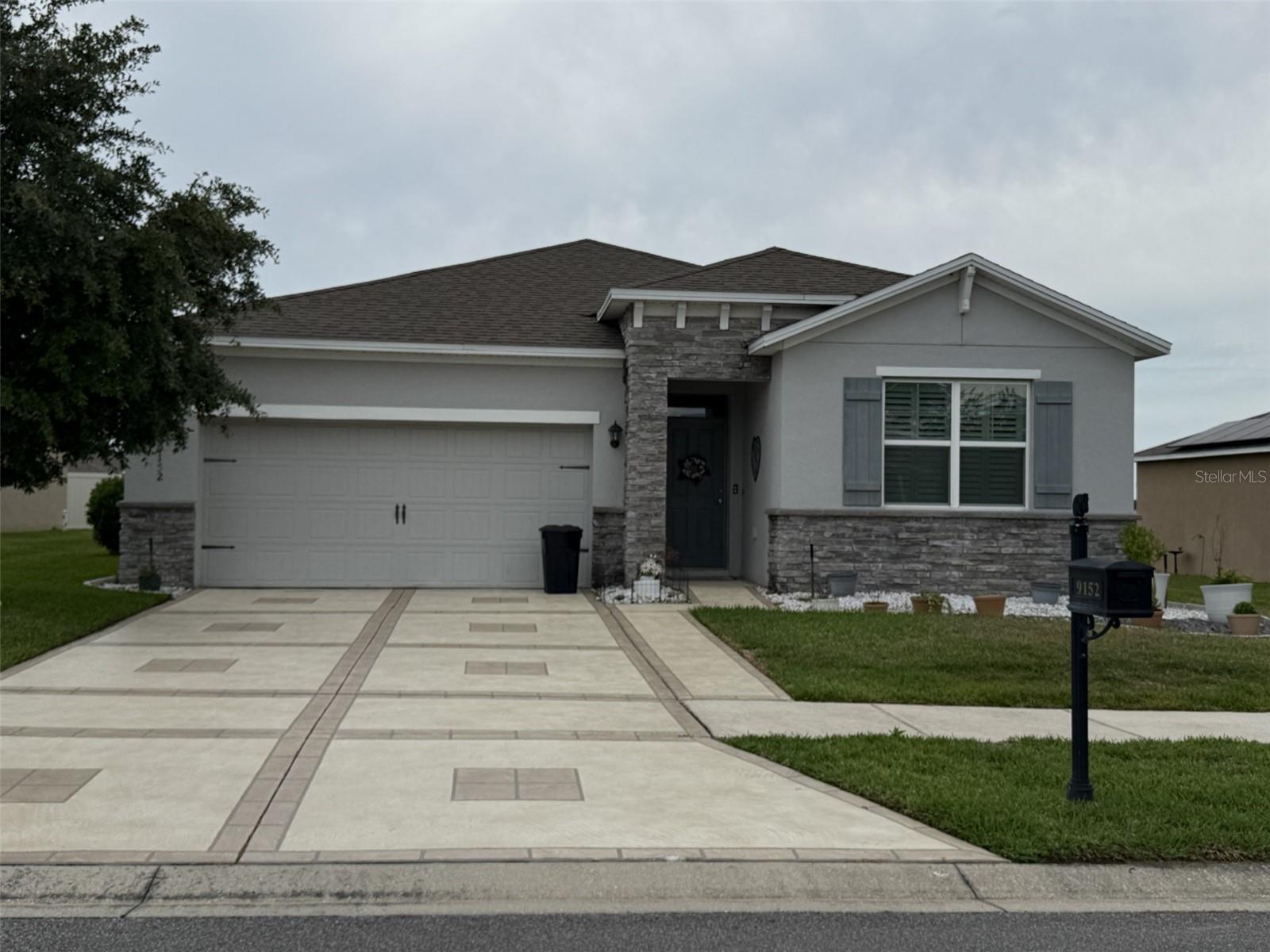 9152 60th Court Road, FL