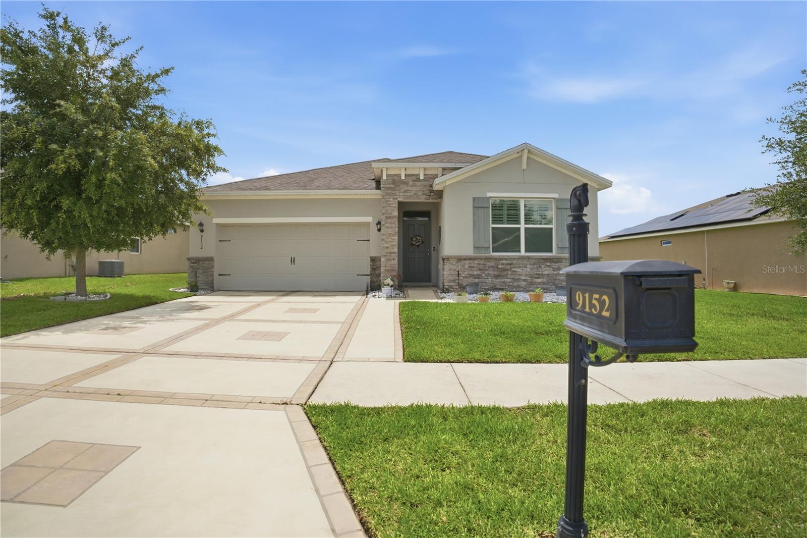 9152 60th Court Road, FL