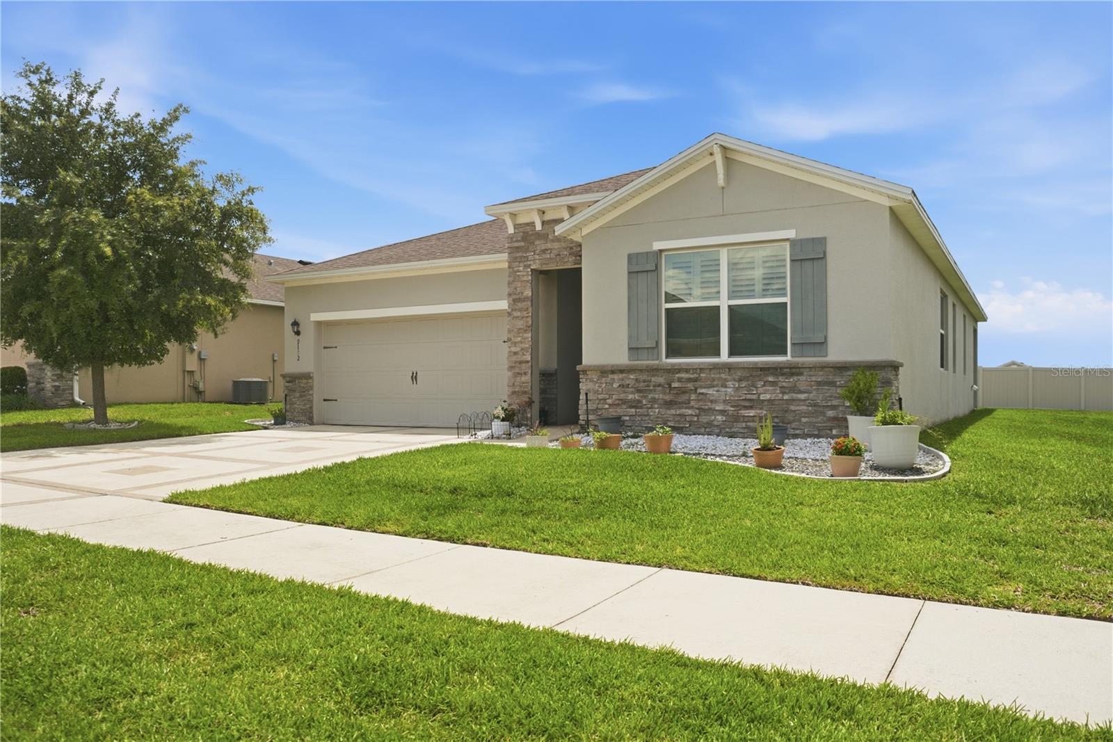 9152 60th Court Road, FL