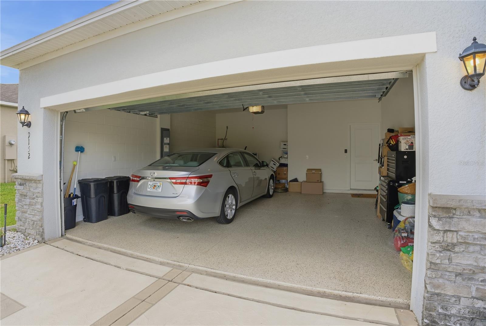 9152 60th Court Road, FL