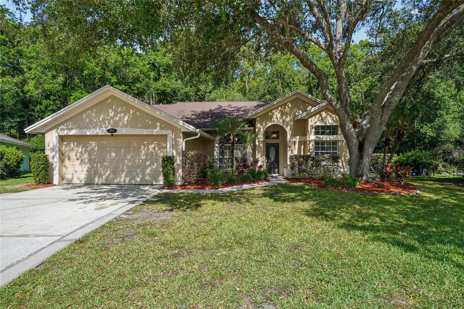 3319 Laurelwood Ct, FL