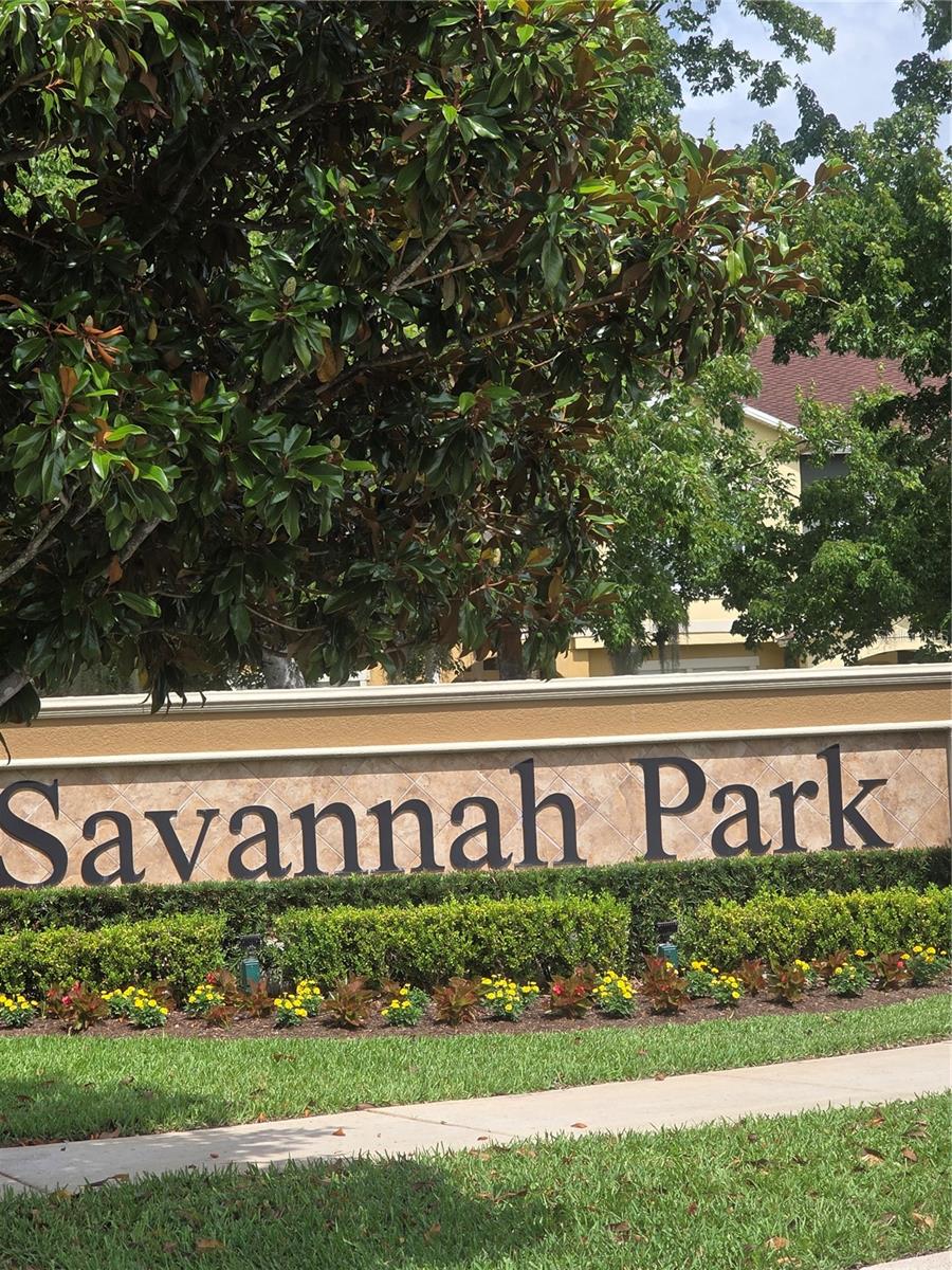 454 Ellis Square Court, FL