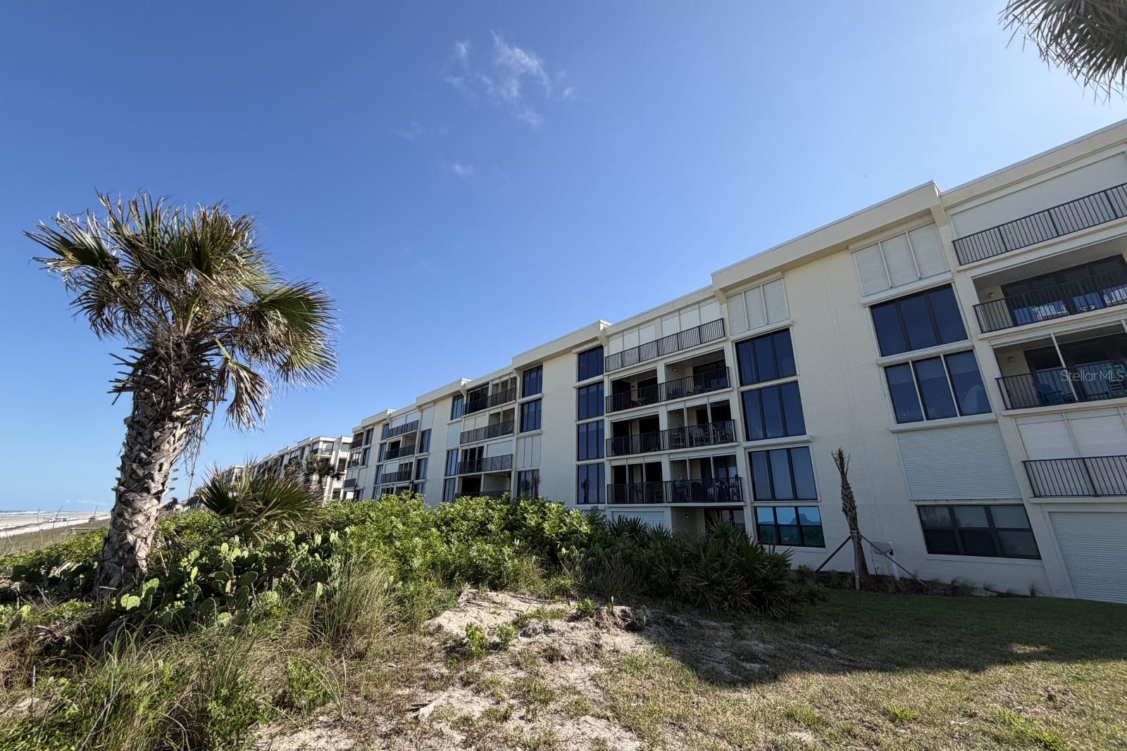7990 A1a, FL