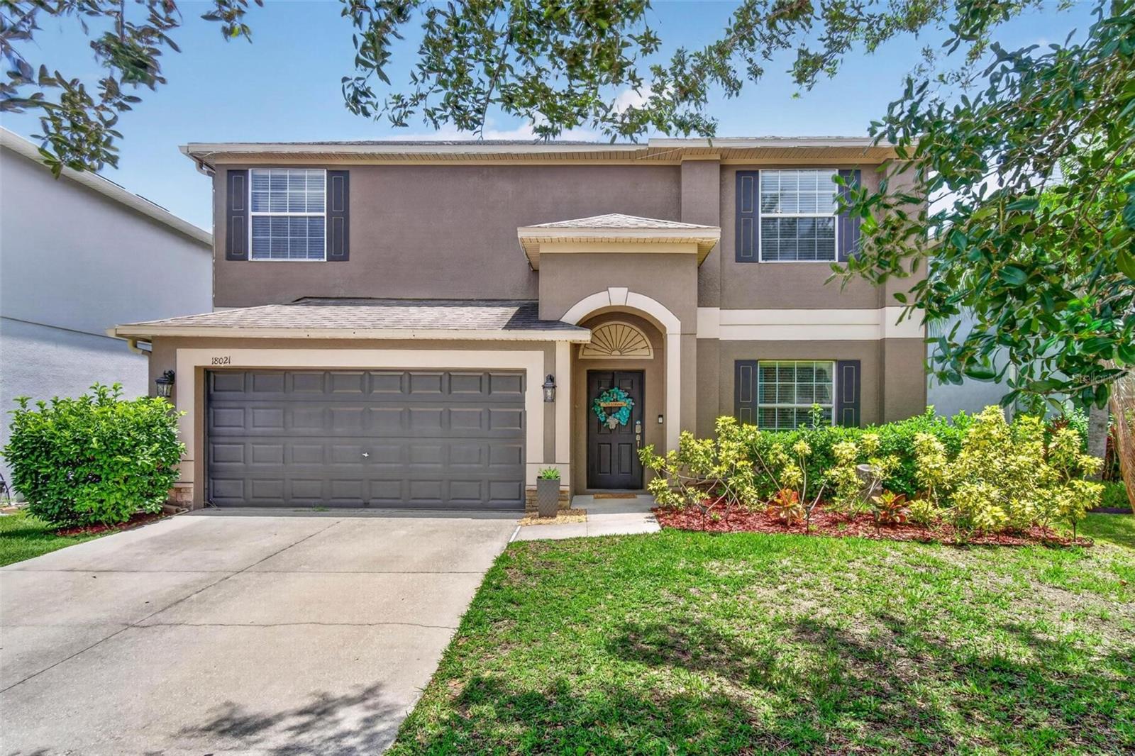 18021 Atherstone Trl, FL