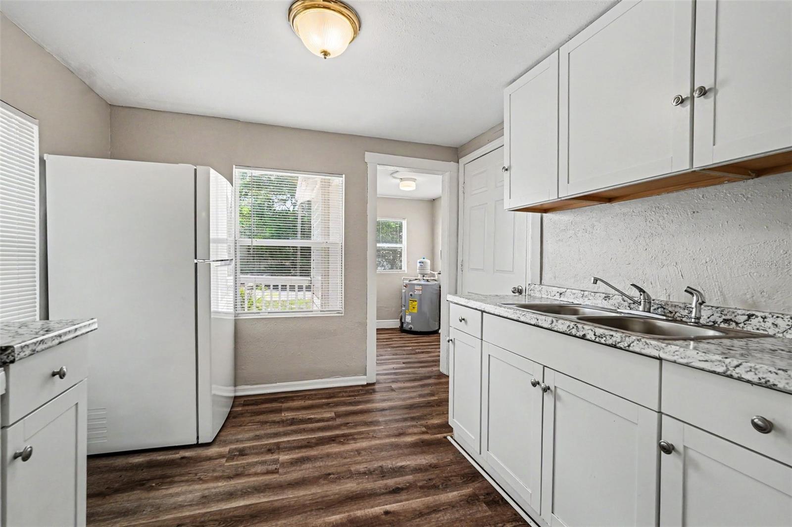828 145th Avenue, FL