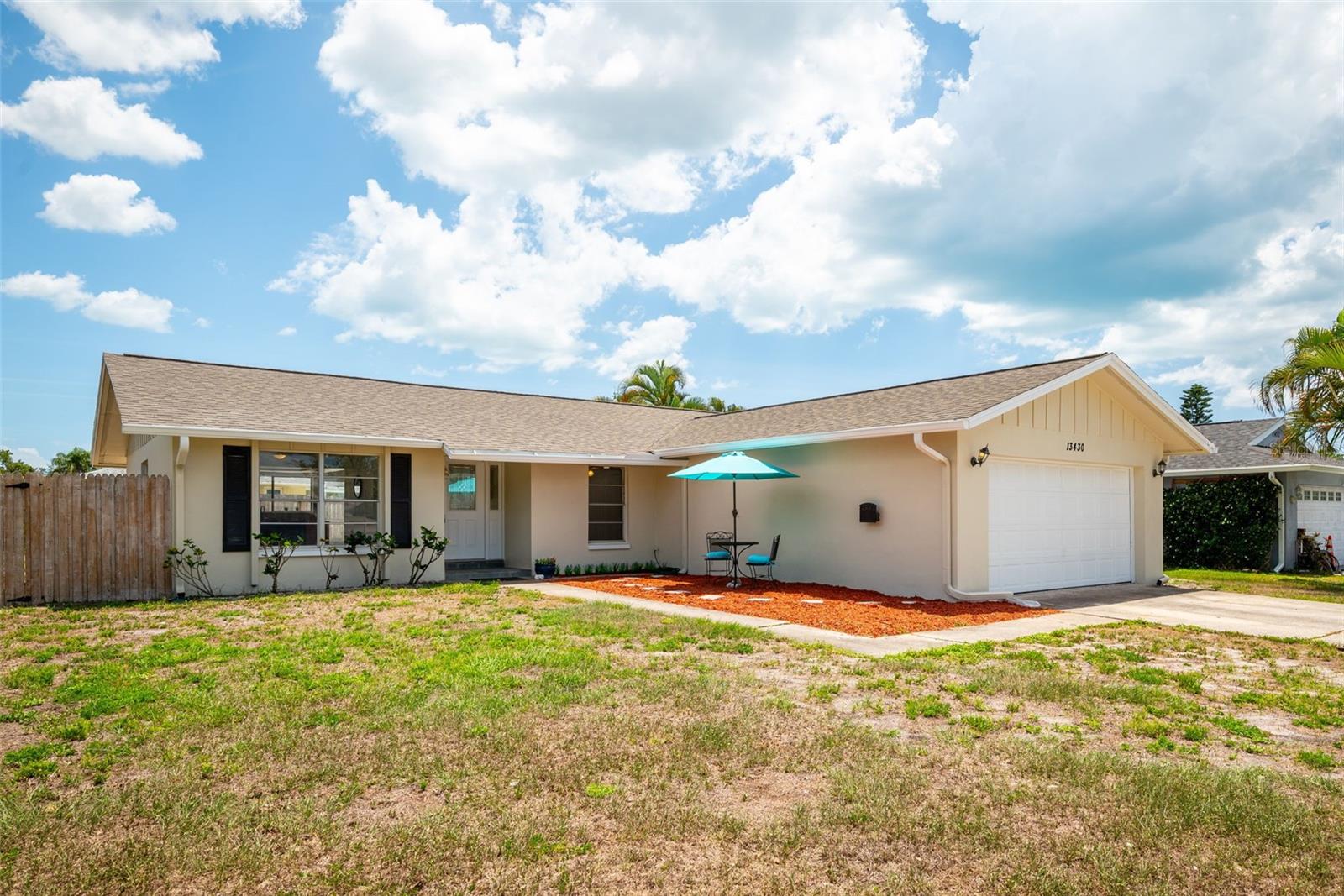 13430 Coronado Drive, FL