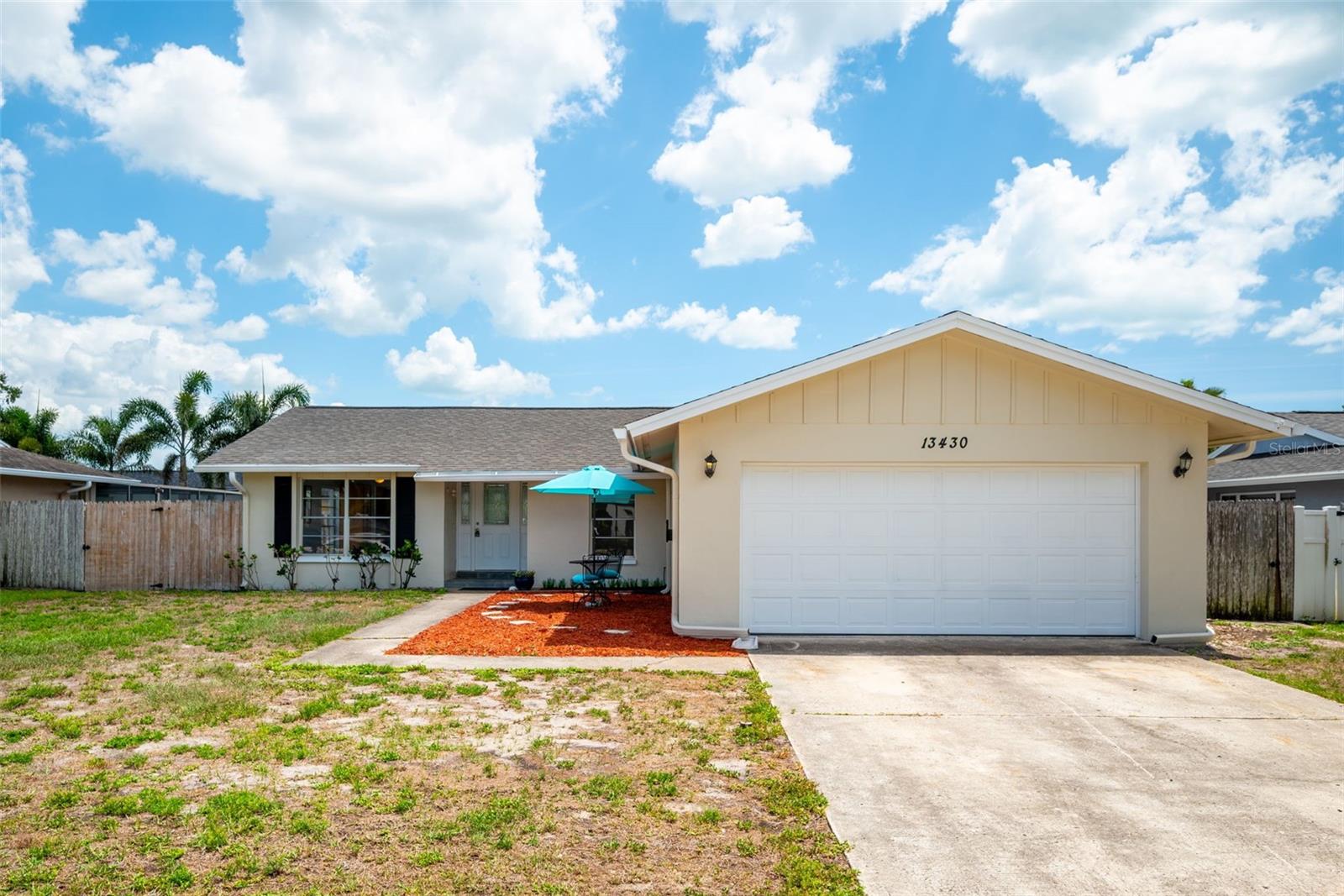 13430 Coronado Drive, FL