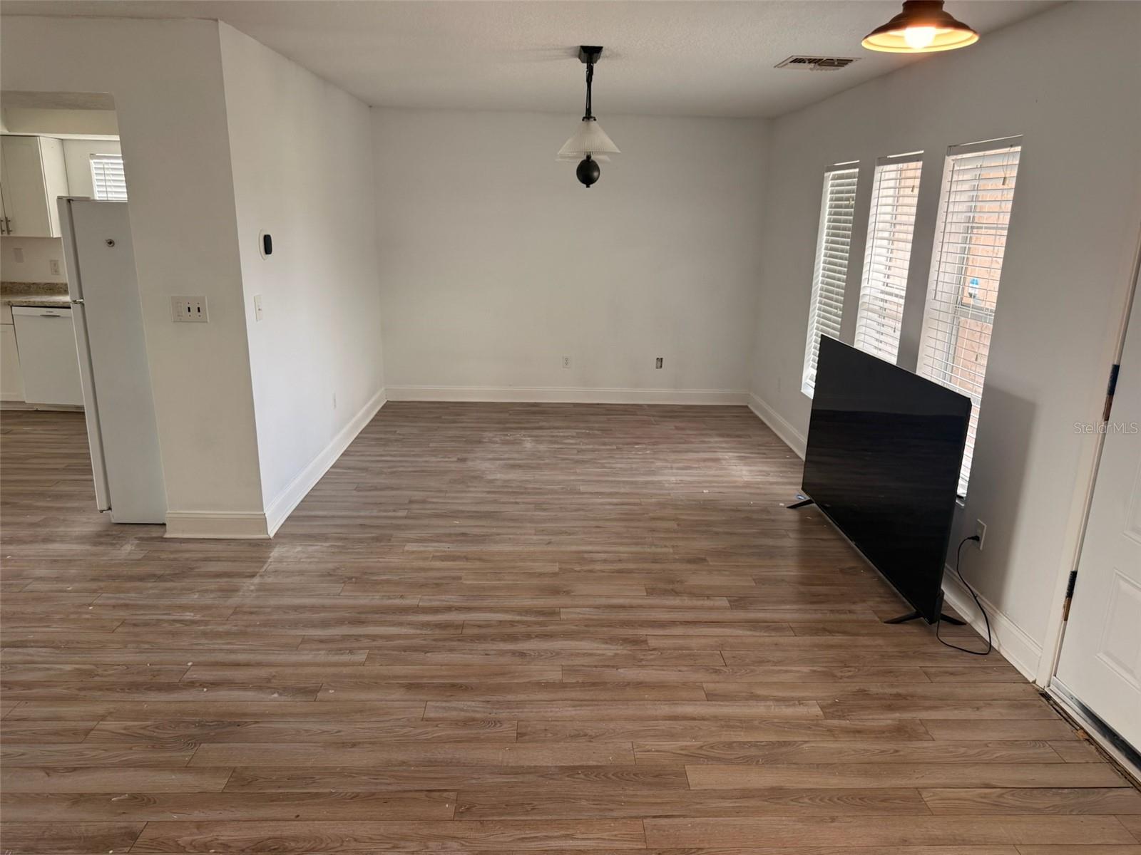 3549 Westminister Ct, FL