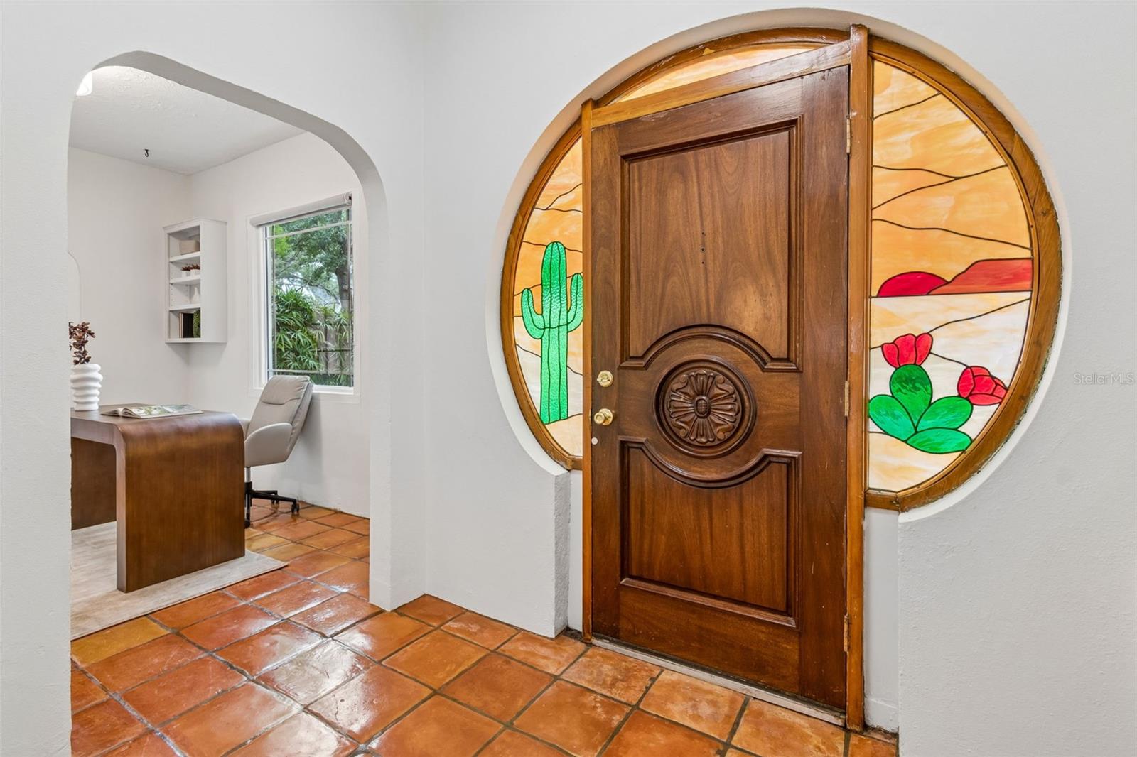 2434 Prospect Road, FL