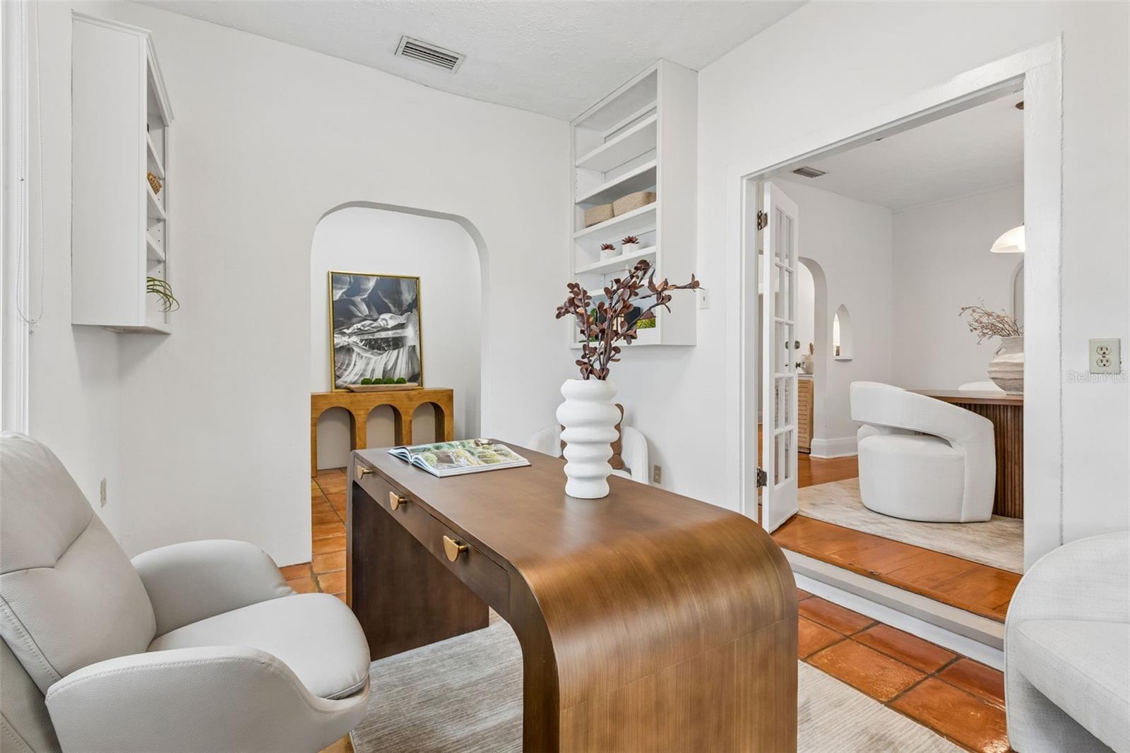2434 Prospect Road, FL