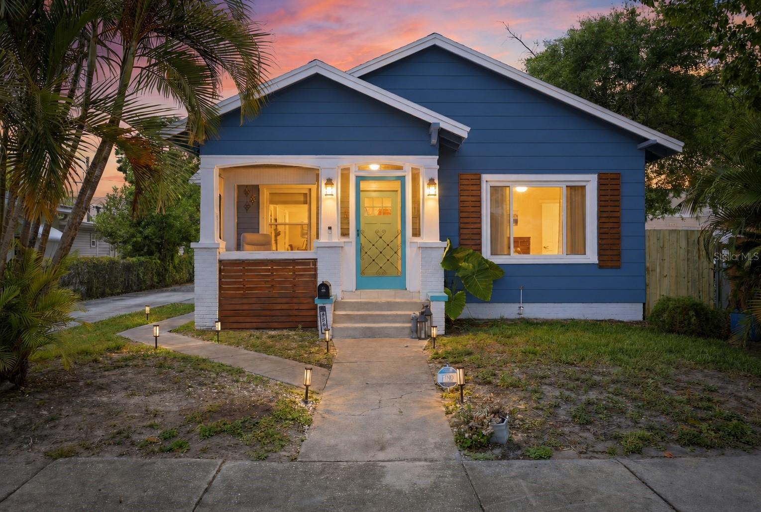 2237 14th Avenue, FL