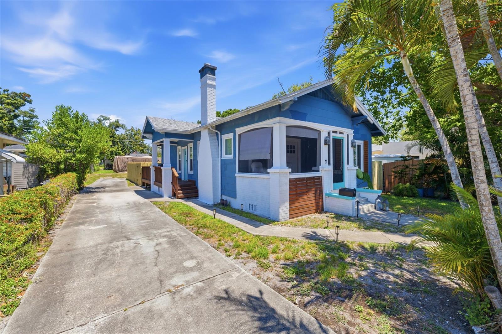 2237 14th Avenue, FL
