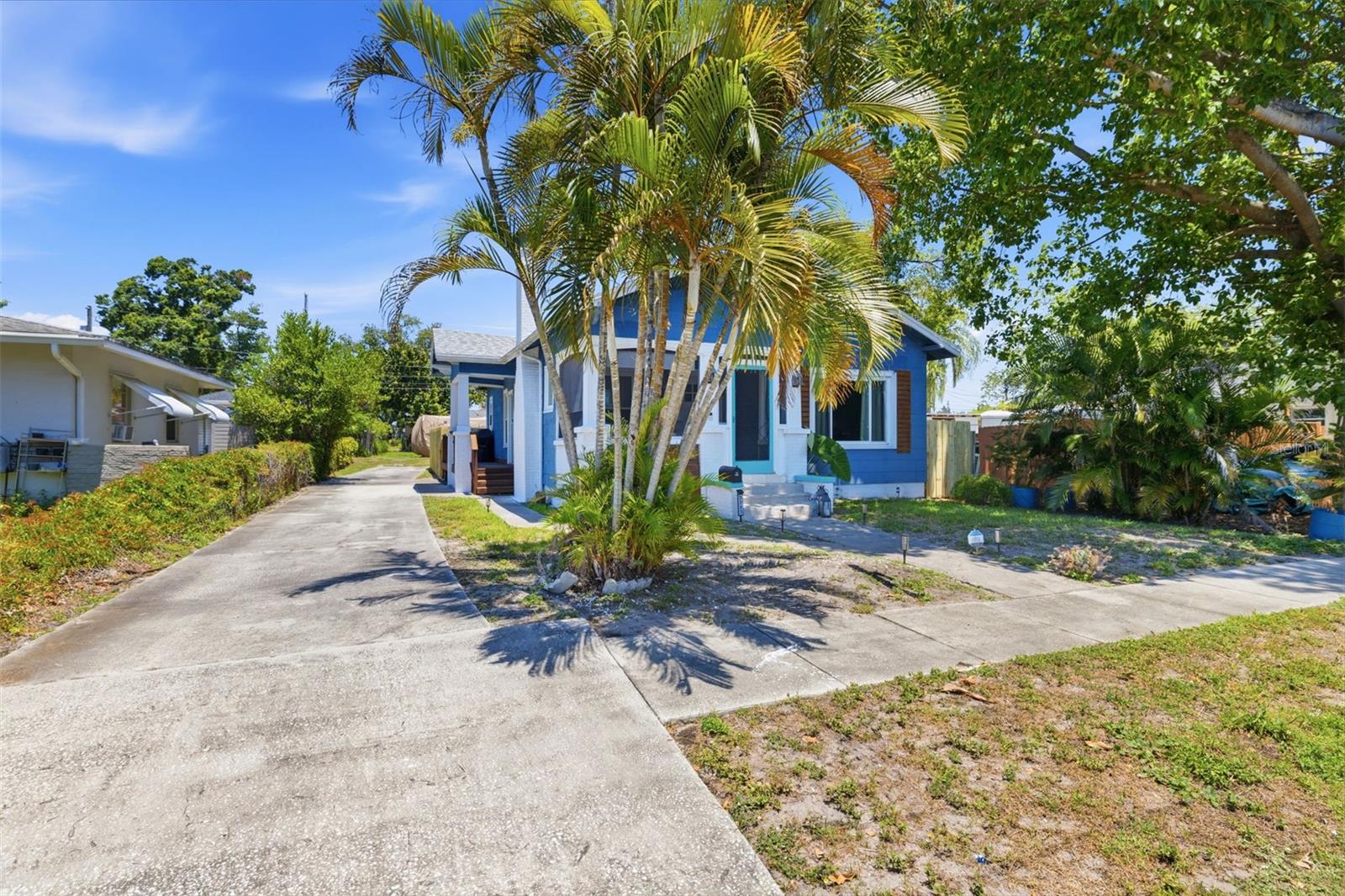 2237 14th Avenue, FL